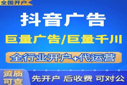 某品牌通过百度广告实现快速增长的案例